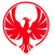 Firebird Consultants logo - small