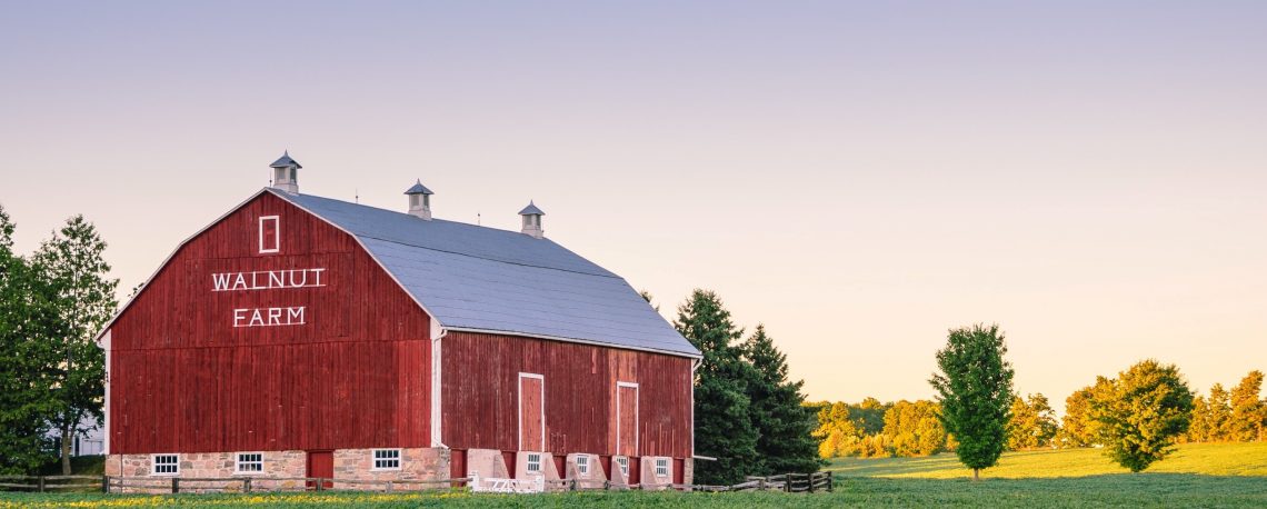 Rural and Northern Immigration Pilot