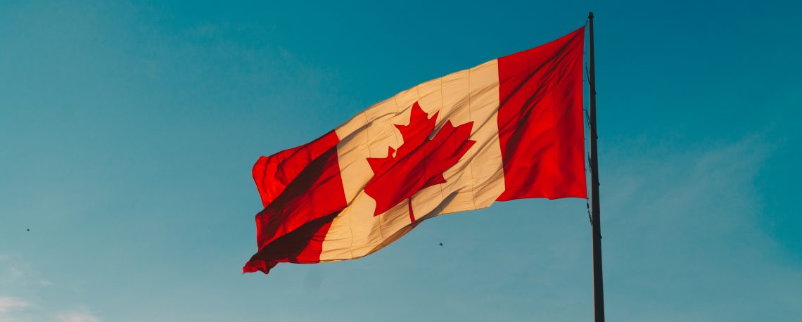 canada immigration